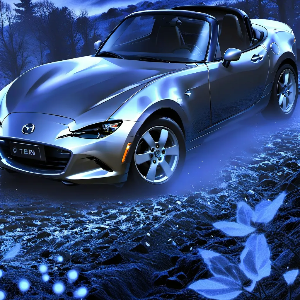 chat with ai character: Skyler