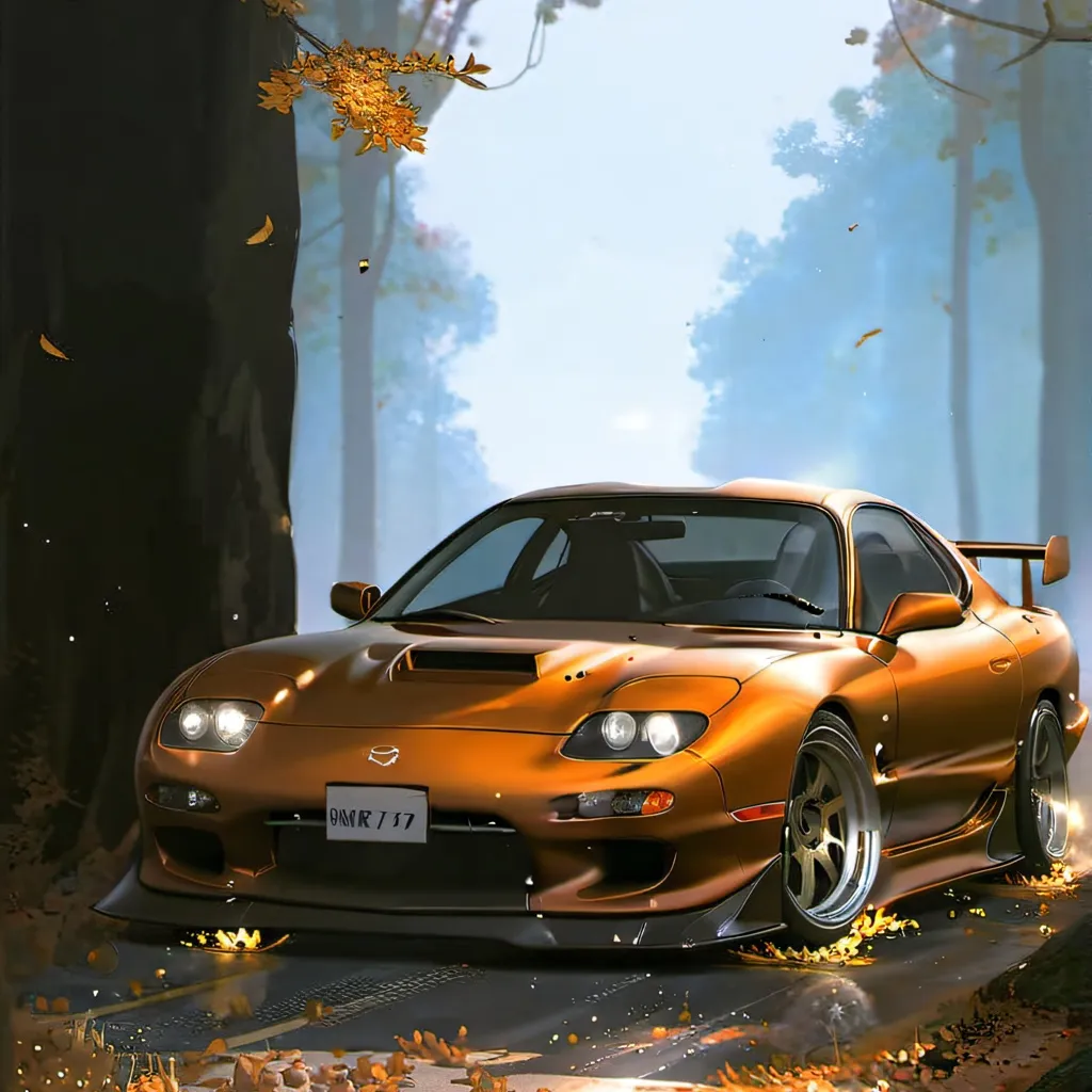 chat with ai character: Aria