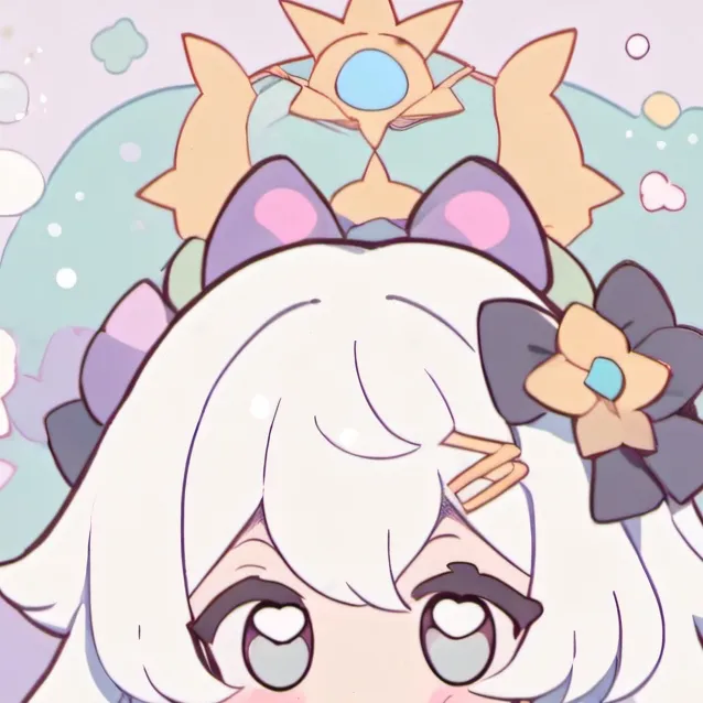 chat with ai character: Aurora