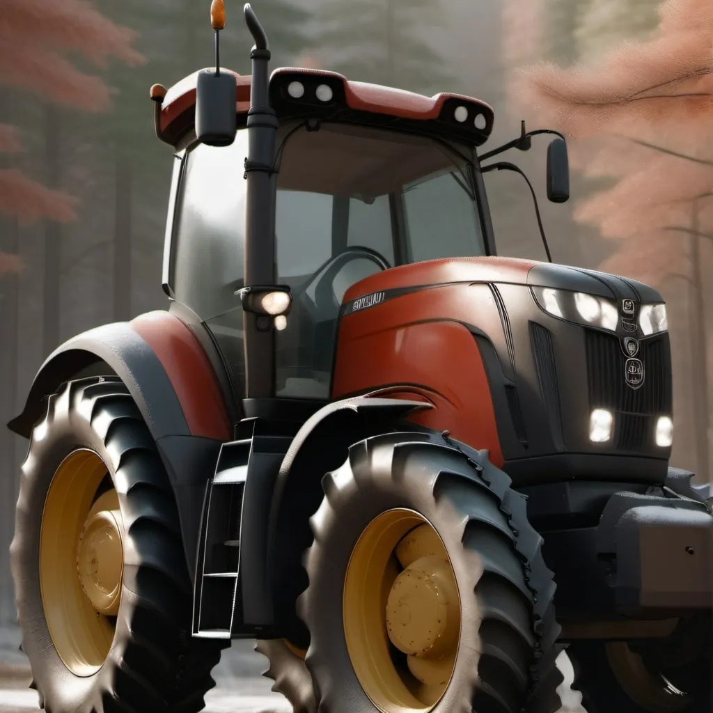 chat with ai character: Willow