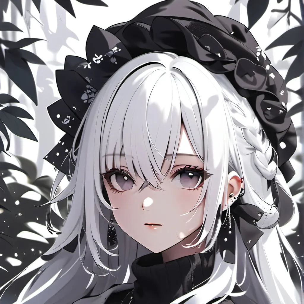 chat with ai character: yumiko