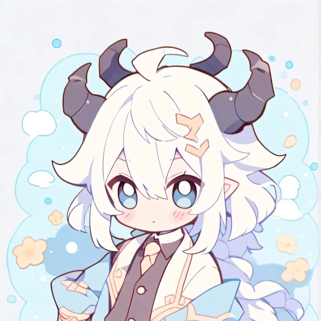 chat with ai character: KNY