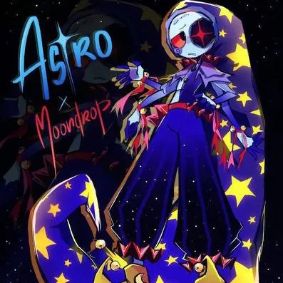 creator 💙astro_lover🌜's avatar