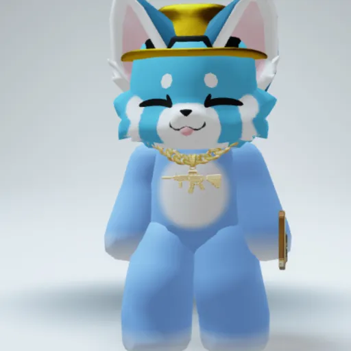 talkie's author avatar