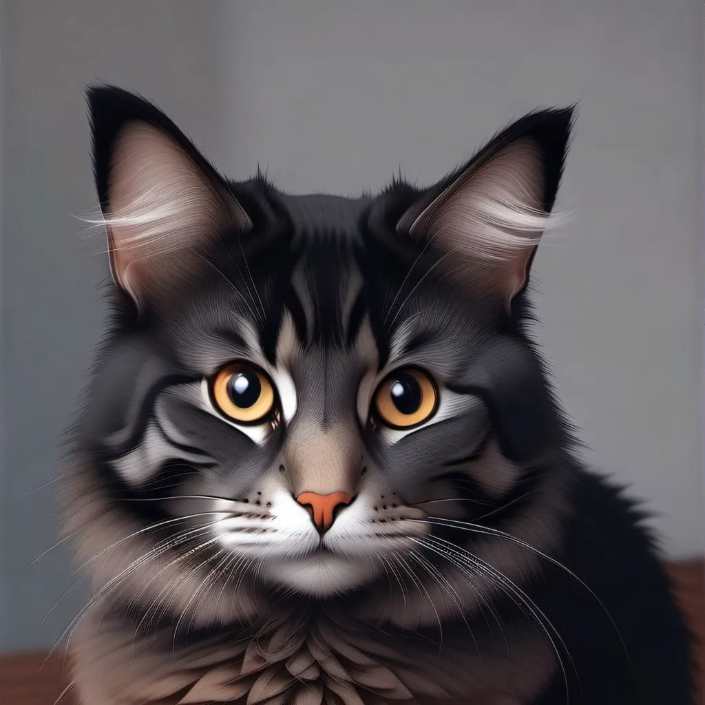 chat with ai character: Bip