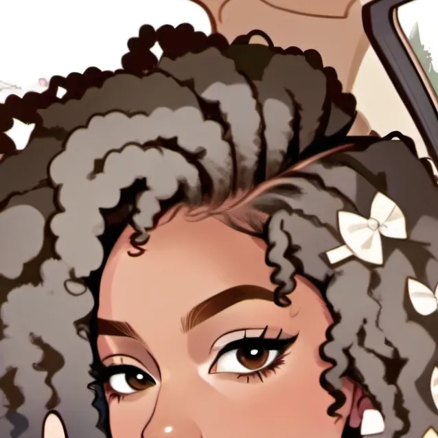 chat with ai character: isabella.