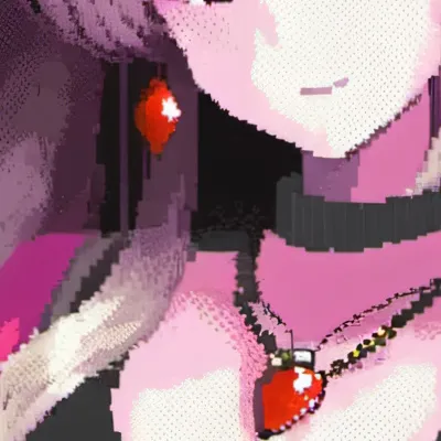 chat with ai character: Dana