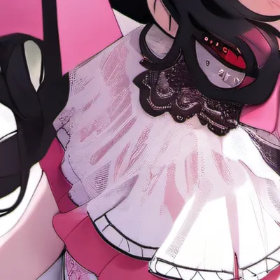 chat with ai character: Dog