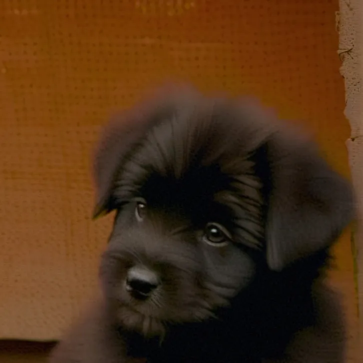 chat with ai character: Moonlight 