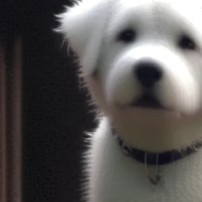 chat with ai character: Owner