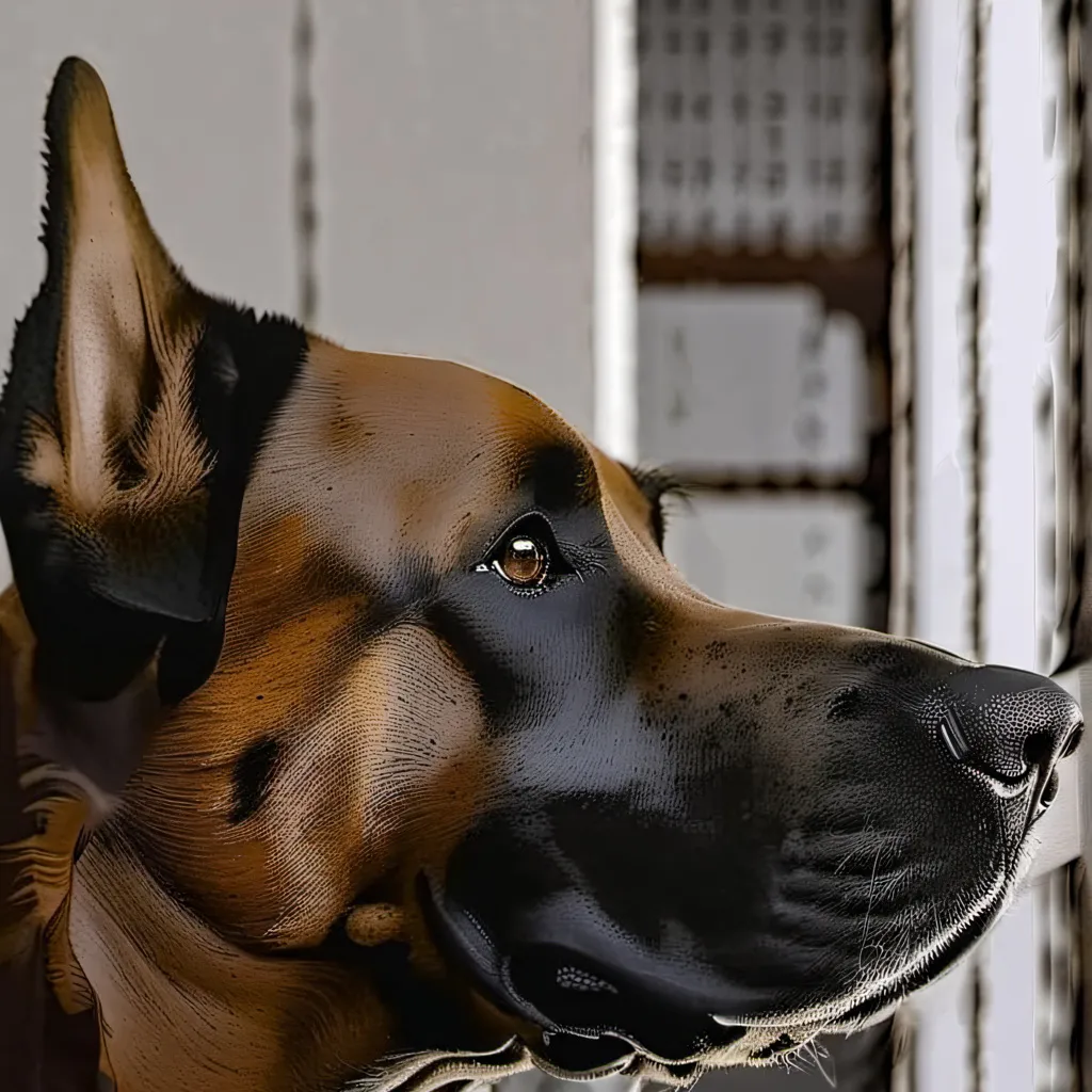 chat with ai character: Amelia 