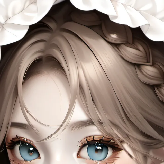 chat with ai character: Kate Sundays