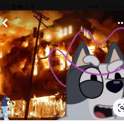 creator thatgerman's avatar