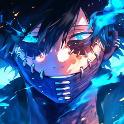 creator Remy_The_Rat's avatar