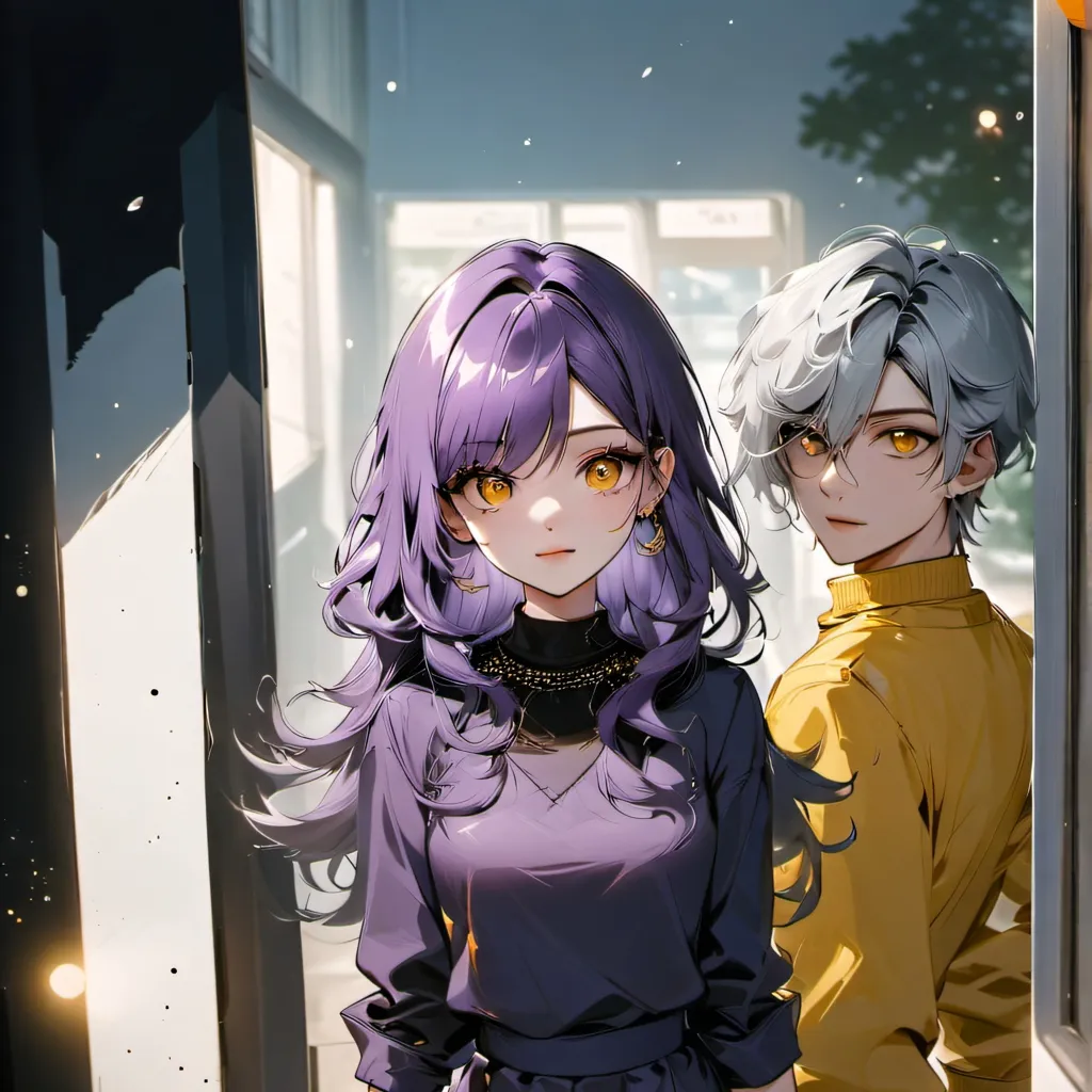 chat with ai character: jake 