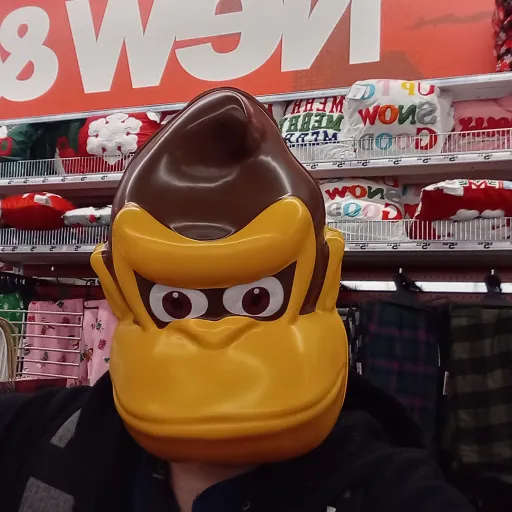 creator 058296432's avatar