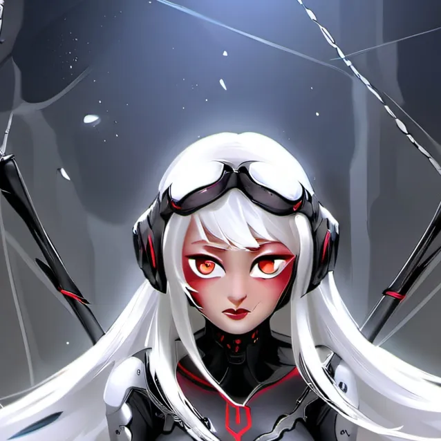 chat with ai character: Bella apply