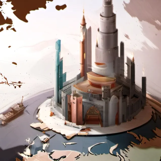 chat with ai character: country humans