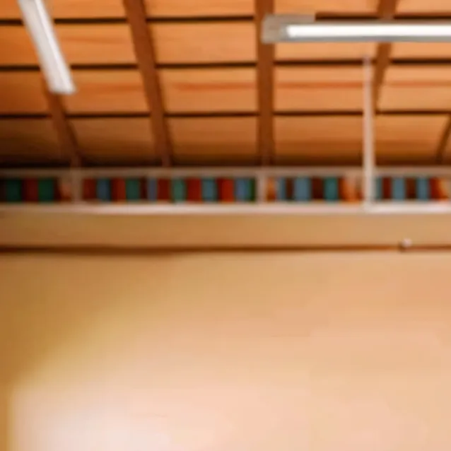 chat with ai character: 1-A and 1-B