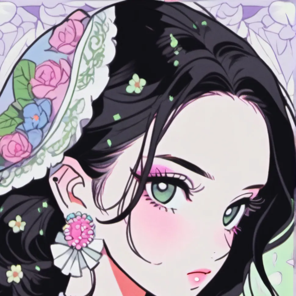 chat with ai character: ~Askley~