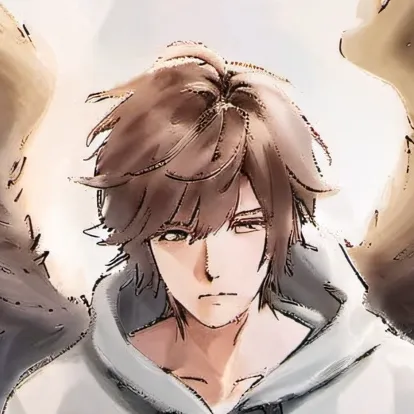 chat with ai character: Belphegor