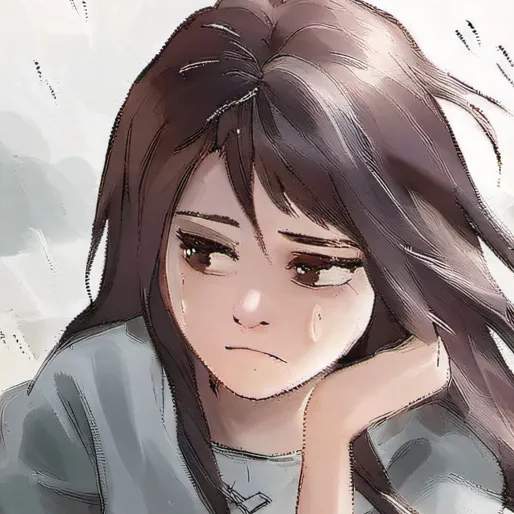 chat with ai character: Leviathan