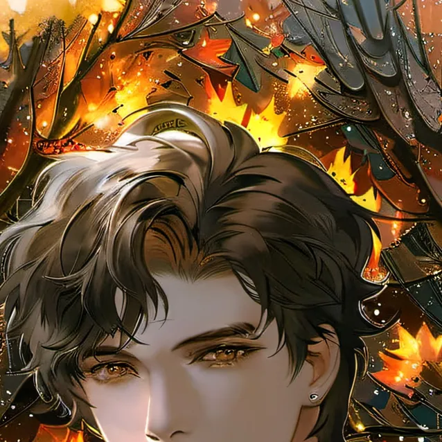 chat with ai character: 🤑🤭 Ace (bodyguard)