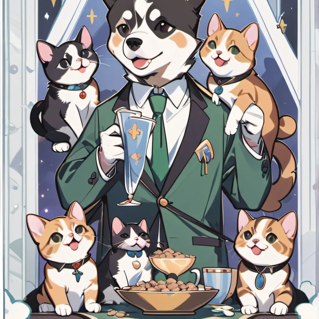 chat with ai character: Minecraft 