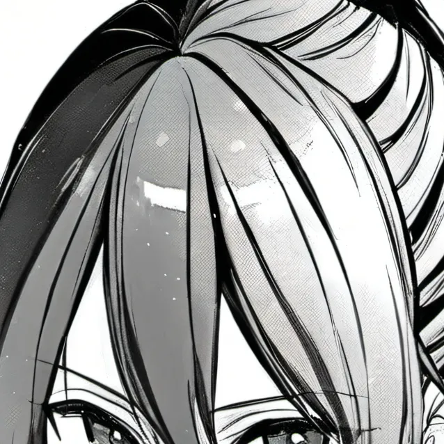 chat with ai character: asher