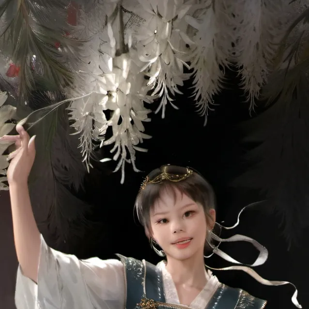 chat with ai character: im asher