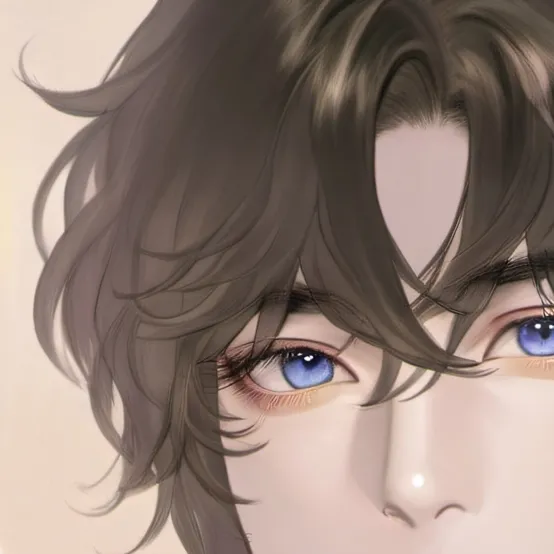 chat with ai character: Argos