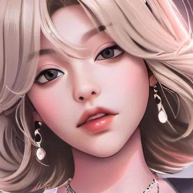 chat with ai character: Mikayla