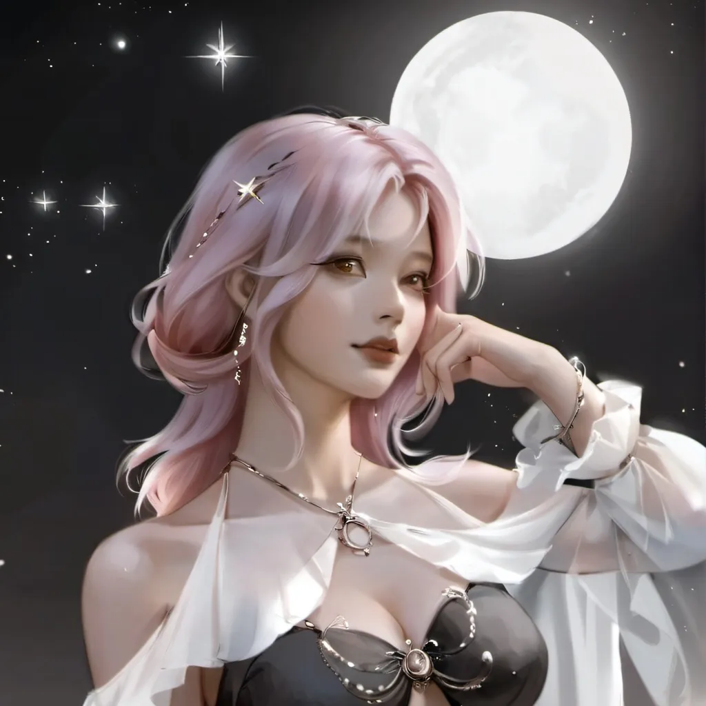 chat with ai character: Cali