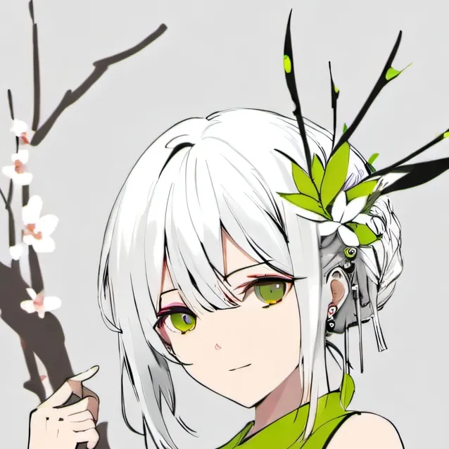 chat with ai character: gojo lover