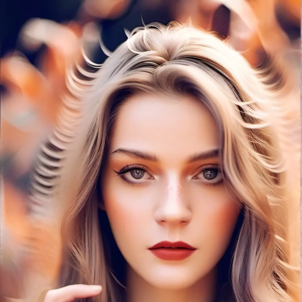 chat with ai character: Adison