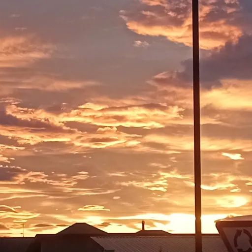 creator Marvellover23's avatar