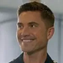 chat with ai character: tim bradford 