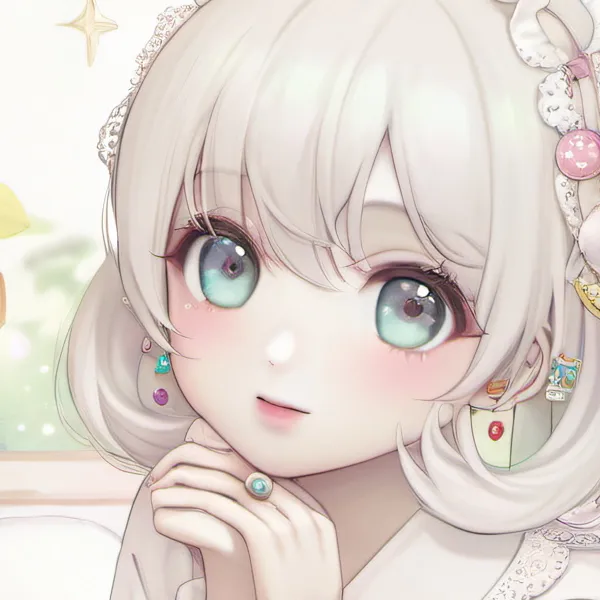 chat with ai character: Charlie