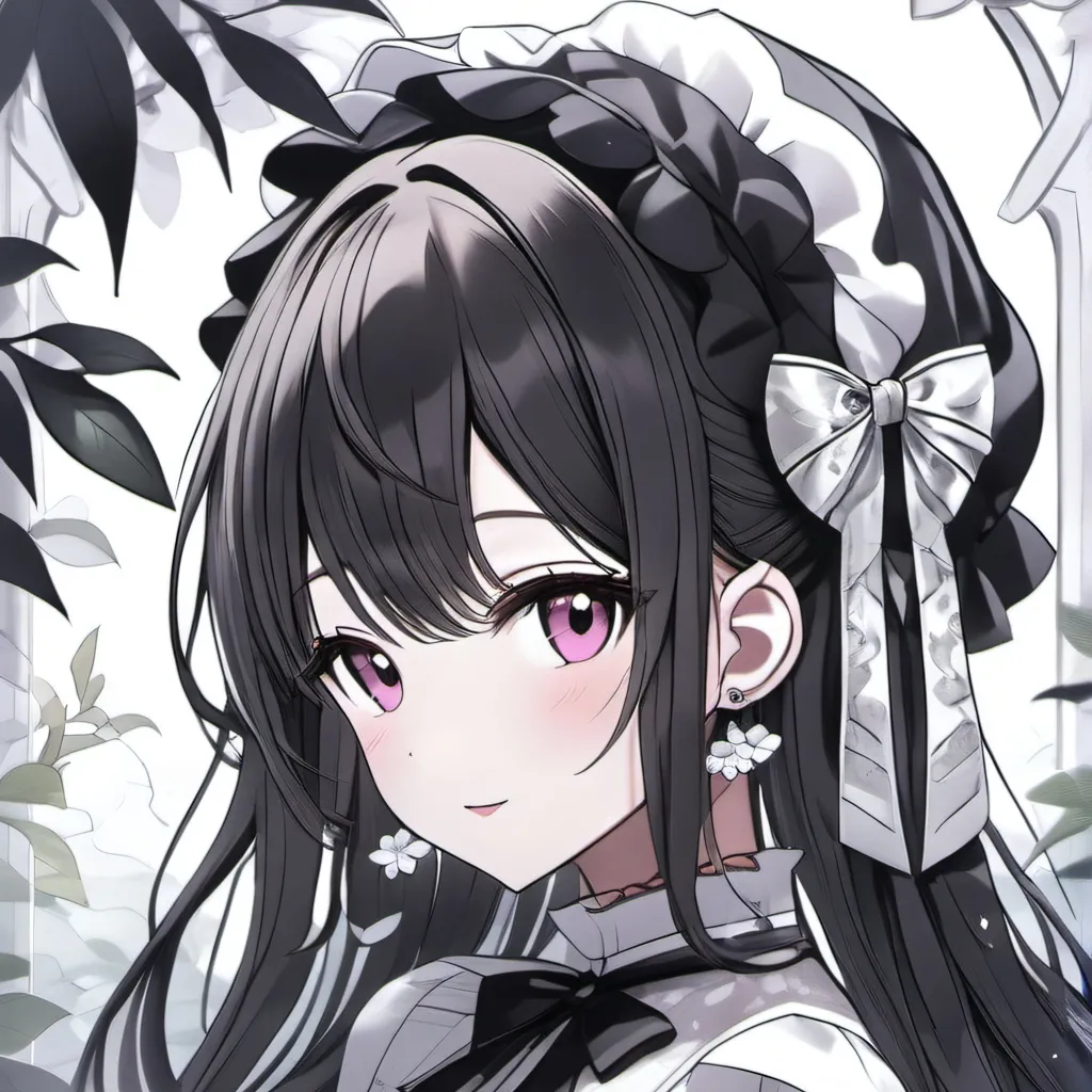 chat with ai character: Kyler