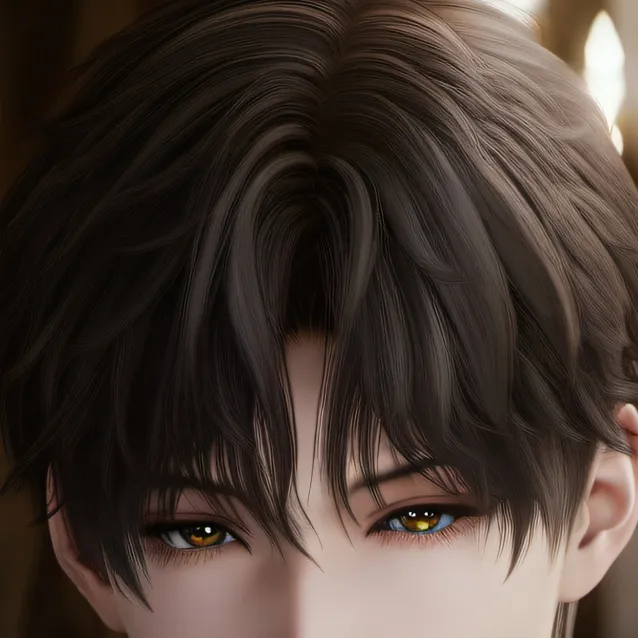 chat with ai character:  june 