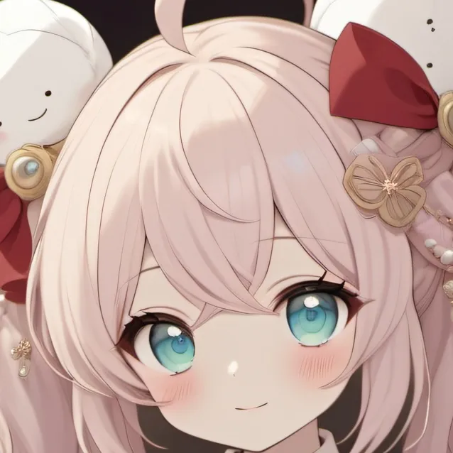 chat with ai character: Kayla