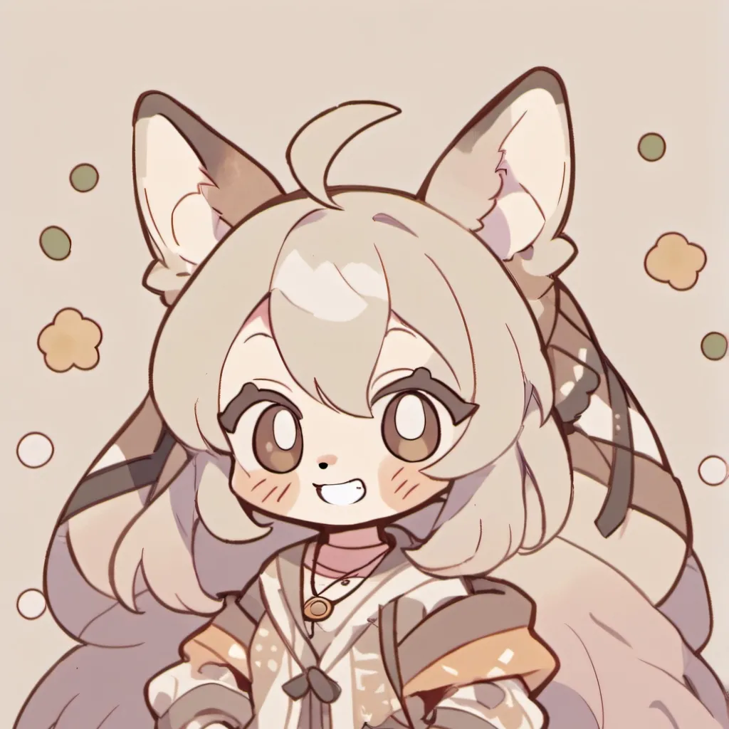 chat with ai character: Eclipse 