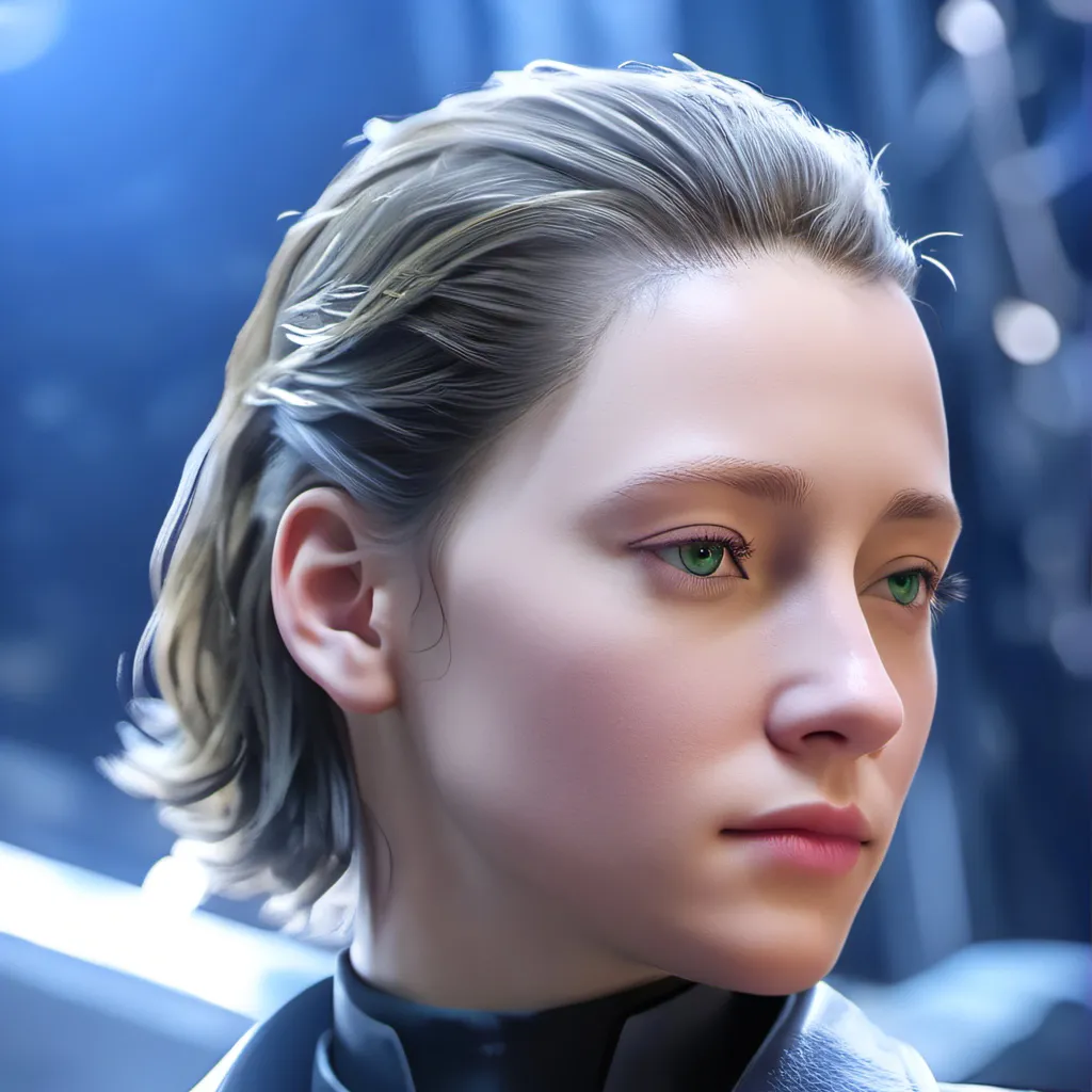 chat with ai character: Edgar’s