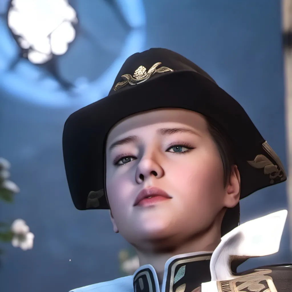 chat with ai character:  King Selliom