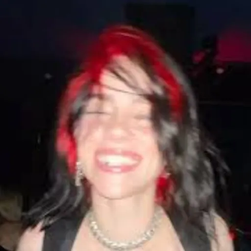 creator Lucyy!'s avatar