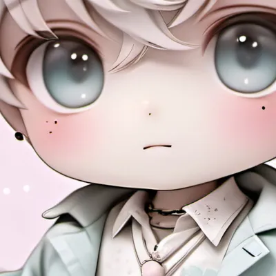 chat with ai character: 🦋🐇 Rane🐣🦋