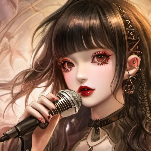 chat with ai character: 🎆✨Bella ✨🎆