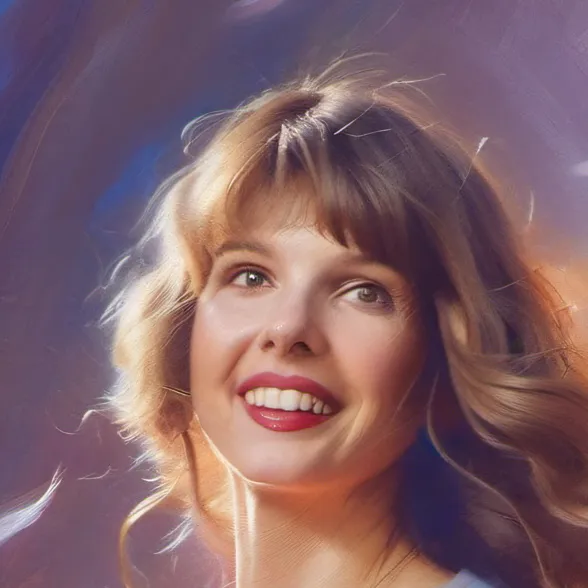 chat with ai character: 1989 went wrong