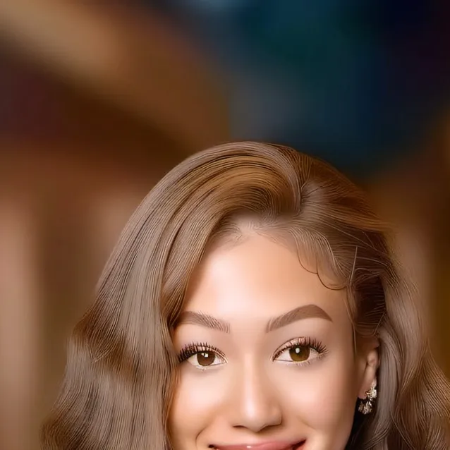 chat with ai character: Chief pii