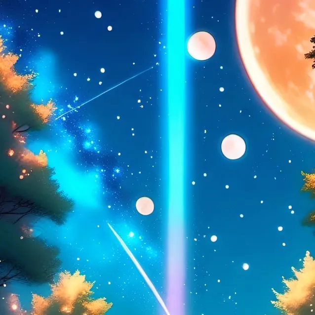 chat with ai character: kusuke saiki